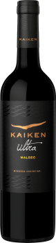 Kaiken Ultra Malbec